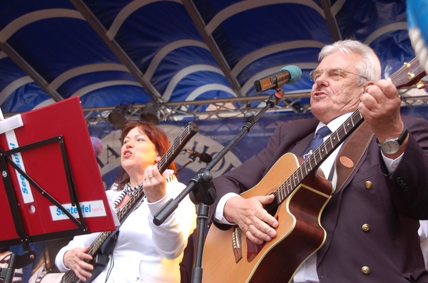 Stadtfest Seelze   007.jpg